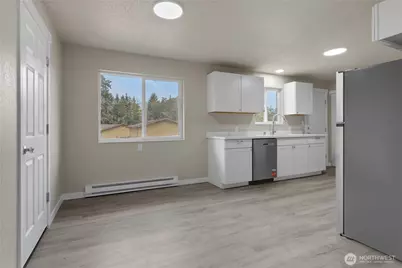 117 176th St E, Spanaway, WA 98387 - Photo 12