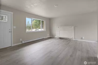 117 176th St E, Spanaway, WA 98387 - Photo 8