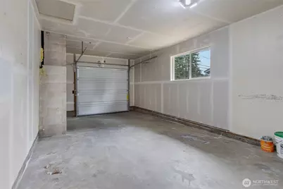 117 176th St E, Spanaway, WA 98387 - Photo 24