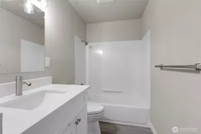 117 176th St E, Spanaway, WA 98387 - Photo 18