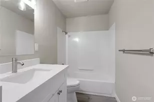 117 176th St E, Spanaway, WA 98387 - Photo 18