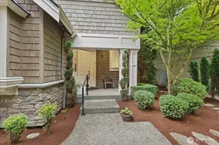 11664 168th Ct NE, Redmond, WA 98052 - Photo 30