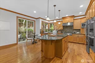 11664 168th Ct NE, Redmond, WA 98052 - Photo 32