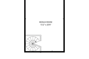 11664 168th Ct NE, Redmond, WA 98052 - Photo 40