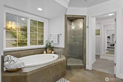 11664 168th Court NE, Redmond, WA 98052 - Photo 22
