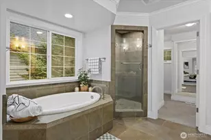 11664 168th Ct NE, Redmond, WA 98052 - Photo 22