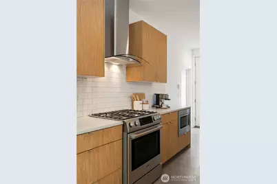 4440 Renton Avenue S, Seattle, WA 98108 - Photo 12