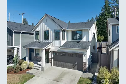 19226 139th Place SE, Renton, WA 98058 - Photo 2