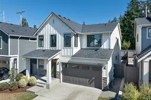 19226 139th Pl SE, Renton, WA 98058 - Photo 2