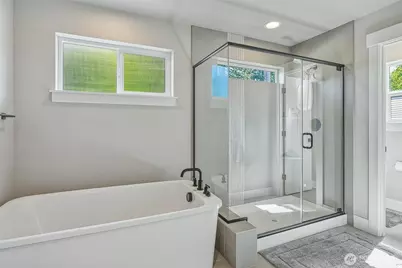 19226 139th Place SE, Renton, WA 98058 - Photo 26