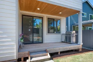 19226 139th Pl SE, Renton, WA 98058 - Photo 34