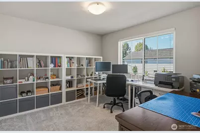 19226 139th Place SE, Renton, WA 98058 - Photo 30