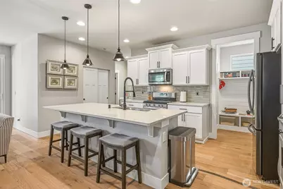 19226 139th Place SE, Renton, WA 98058 - Photo 12