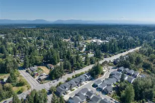 19226 139th Pl SE, Renton, WA 98058 - Photo 38