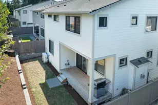 19226 139th Pl SE, Renton, WA 98058 - Photo 36