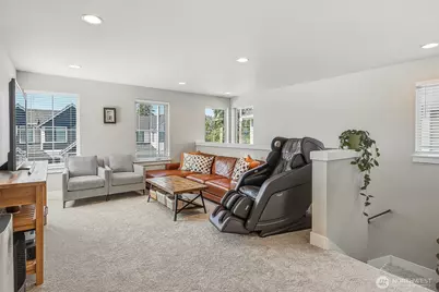 19226 139th Place SE, Renton, WA 98058 - Photo 18