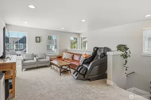 19226 139th Pl SE, Renton, WA 98058 - Photo 18