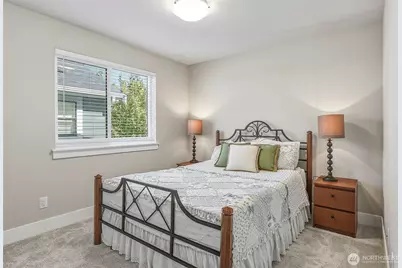 19226 139th Place SE, Renton, WA 98058 - Photo 28
