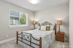 19226 139th Pl SE, Renton, WA 98058 - Photo 28