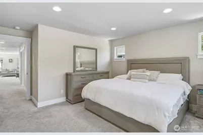 19226 139th Place SE, Renton, WA 98058 - Photo 22