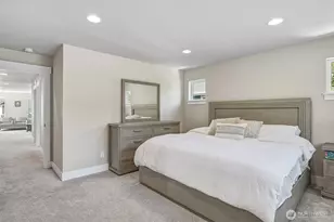 19226 139th Pl SE, Renton, WA 98058 - Photo 22