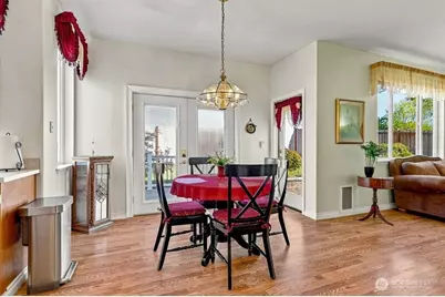 5103 80th Street SW, Lakewood, WA 98499 - Photo 12