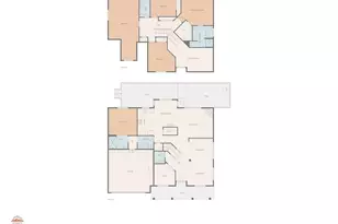 5103 80th St SW, Lakewood, WA 98499 - Photo 40