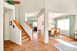 5103 80th St SW, Lakewood, WA 98499 - Photo 4