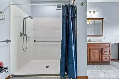 5103 80th Street SW, Lakewood, WA 98499 - Photo 20