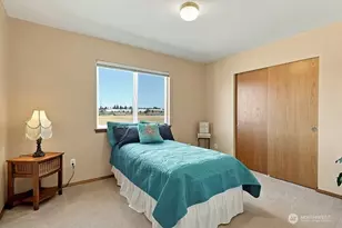 5103 80th St SW, Lakewood, WA 98499 - Photo 30