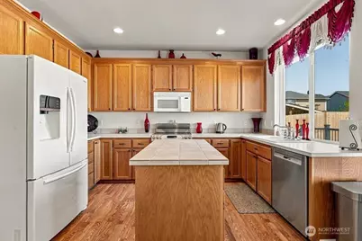 5103 80th Street SW, Lakewood, WA 98499 - Photo 14
