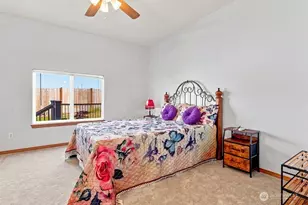 5103 80th St SW, Lakewood, WA 98499 - Photo 18