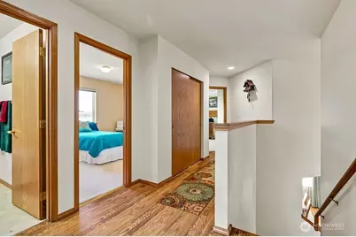 5103 80th Street SW, Lakewood, WA 98499 - Photo 22