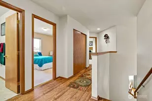 5103 80th St SW, Lakewood, WA 98499 - Photo 22