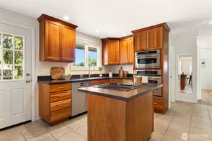 20630 8th Ave S, Des Moines, WA 98198 - Photo 12