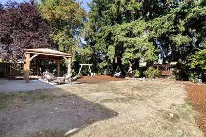 20630 8th Avenue S, Des Moines, WA 98198 - Photo 24
