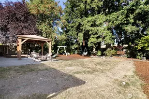 20630 8th Ave S, Des Moines, WA 98198 - Photo 24