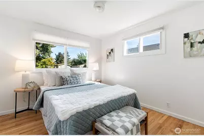 20630 8th Avenue S, Des Moines, WA 98198 - Photo 14