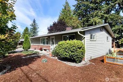 20630 8th Avenue S, Des Moines, WA 98198 - Photo 28