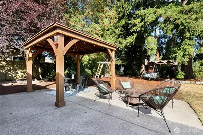 20630 8th Avenue S, Des Moines, WA 98198 - Photo 22