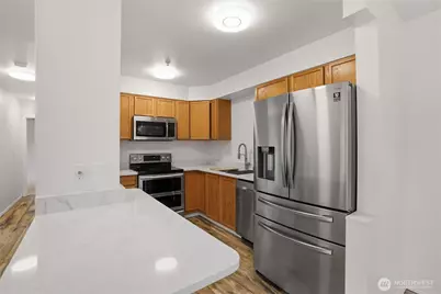 8905 Meridian Place NE #100, Lake Stevens, WA 98258 - Photo 14