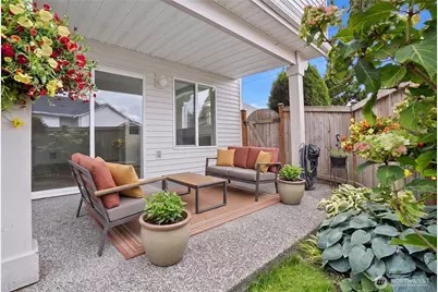 8905 Meridian Place NE #100, Lake Stevens, WA 98258 - Photo 22