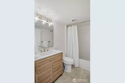 8905 Meridian Place NE #100, Lake Stevens, WA 98258 - Photo 20