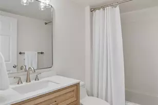 8905 Meridian Pl NE, Lake Stevens, WA 98258 - Photo 20