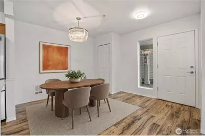 8905 Meridian Place NE #100, Lake Stevens, WA 98258 - Photo 10