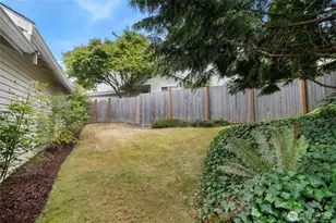 8905 Meridian Pl NE, Lake Stevens, WA 98258 - Photo 24