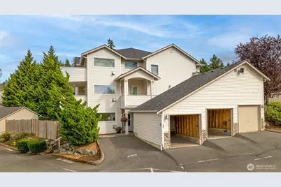 8905 Meridian Place NE #100, Lake Stevens, WA 98258 - Photo 2
