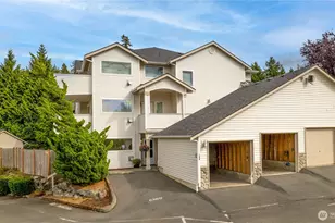 8905 Meridian Pl NE, Lake Stevens, WA 98258 - Photo 2