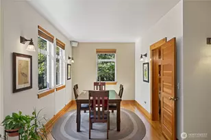 22904 Bumblebee Ln, Mount Vernon, WA 98273 - Photo 20