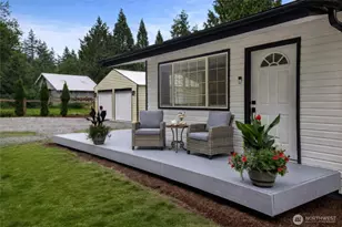 20002 208th Ave SE, Renton, WA 98058 - Photo 38